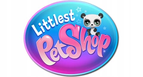LITTLEST PET SHOP: BANDAI - SINGLE PET SURPRISE (ASSORTED)