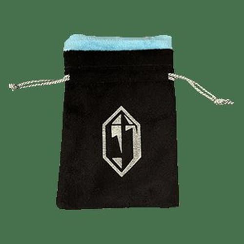Magic: The Gathering  - FINAL FANTASY: Prerelease Dice Bag