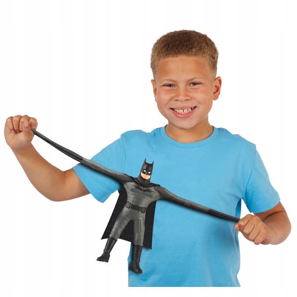 Large Batman Figurine