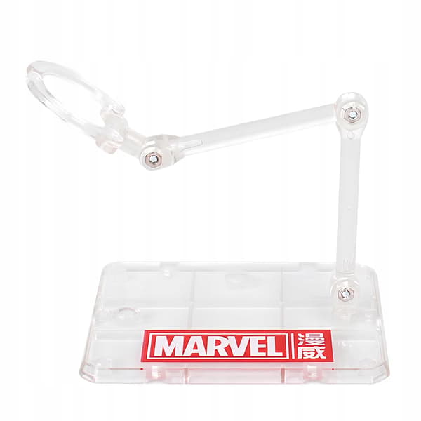 Spider-Man Avengers ‘Infinite War’ 17 cm collectable figure