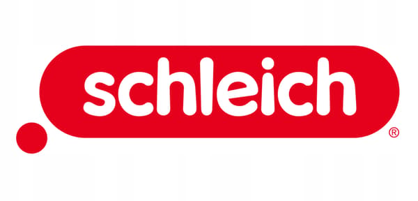 Schleich - Parasaurolophus Dinosaur 15030