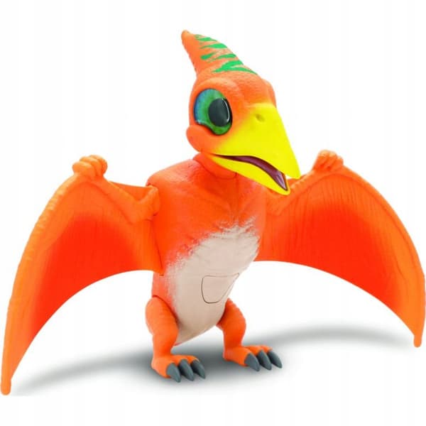 Funville Interactive Pterodactyl