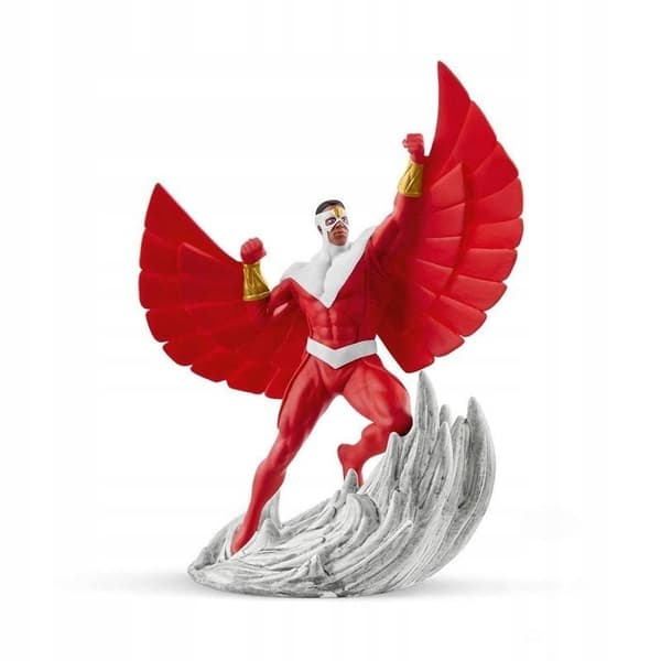 Schleich figurine 21507