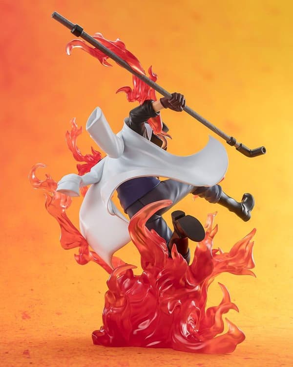 One Piece: Sabo Extra Battle, 19 cm FiguartsZERO figure