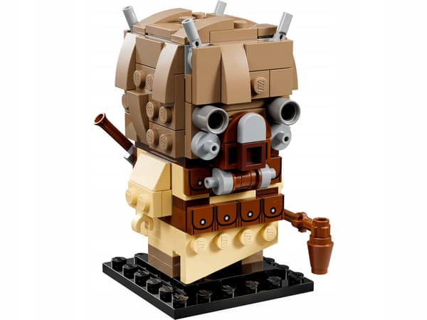 LEGO BrickHeadz 40615 Tusken Raider