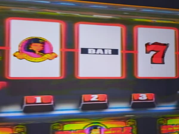 Caesars Palace PSX 3XA – READ THE DESCRIPTION!
