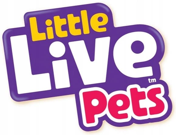 LITTLE LIVE PETS NeeDees INTERACTIVE Hedgehog ‘Jeżyczek’ 50+ Sounds Age 5+