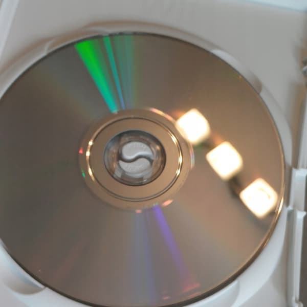 Silent Hill: Shattered Memories, Wii