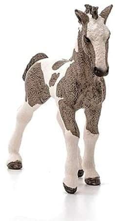 SCHLEICH TINKER FOAL