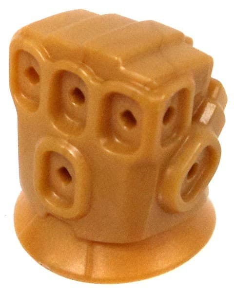 Lego Avengers @@@ INFINITY GAUNTLET @@@ gauntlet from set 76107