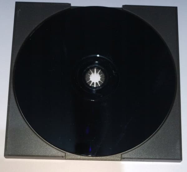 Bust a Groove for PlayStation (PSX) – DISC ONLY, GOOD CONDITION