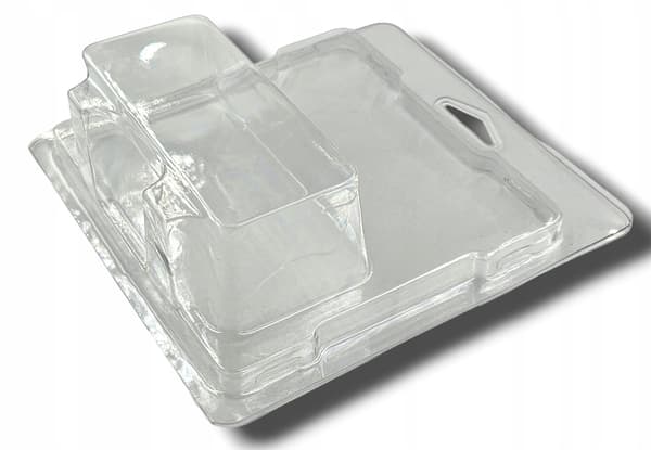Protector for X 12 models; case for short card models
