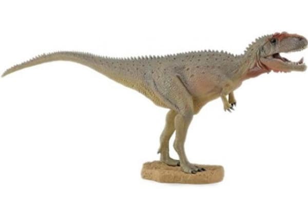 MAPUZAURUS DINOSAUR - CollectA - 88821