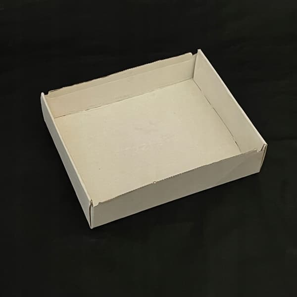 5521 LEGO Box