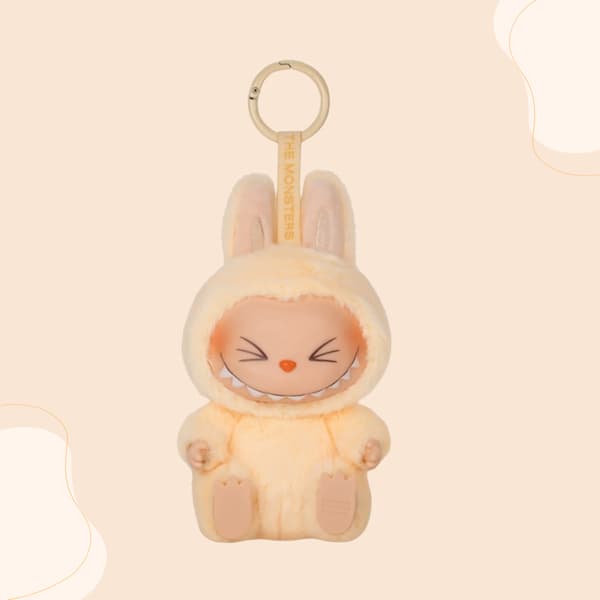 ORIGINAL LABUBU HAVE A SEAT BLIND BOX – 100% ORIGINAL