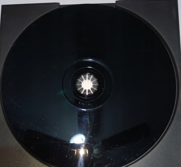 DIGIMON WORLD 2003 PlayStation (PSX) DISC ONLY – PLEASE READ THE DESCRIPTION!