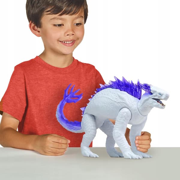 GODZILLA X KONG: THE NEW EMPIRE – SHIMO GIANT FIGURE