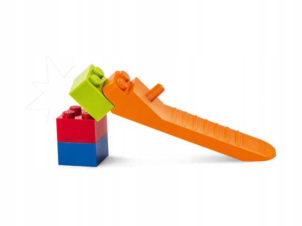 LEGO Classic 1,500-piece set
