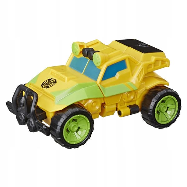 Hasbro E5691 Action/Collector’s Figure – PACKAGING SLIGHTLY TORN