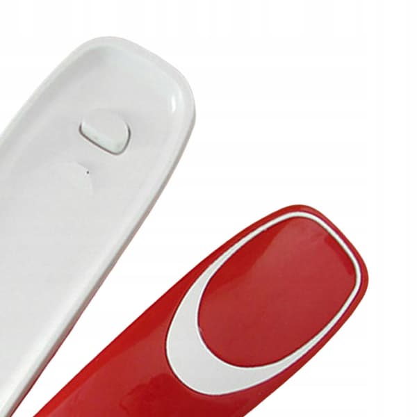 Busy Board Dial: Landline Telephone – Sensory and Practical Skills Learning