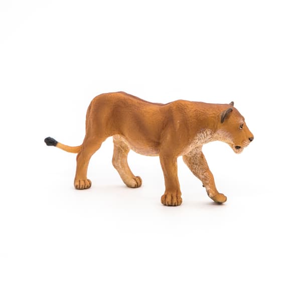 LIONESS - PAPO - 50028