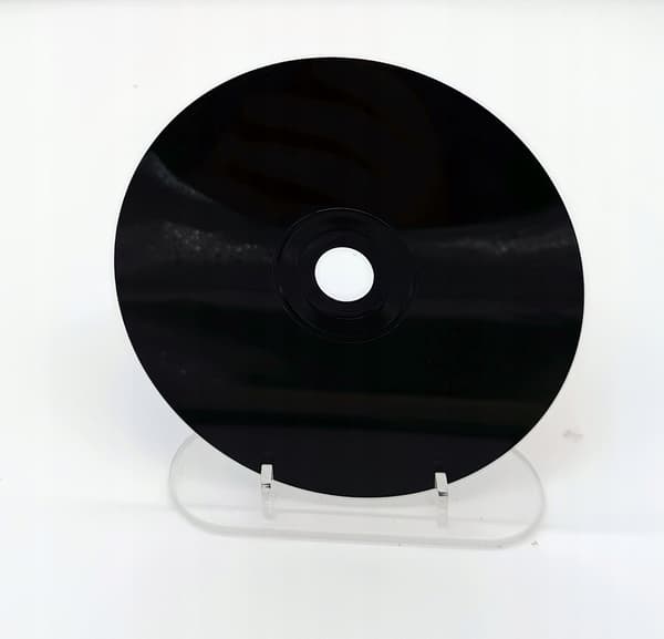 RUNABOUT 2 for PlayStation (PSX) – boxed