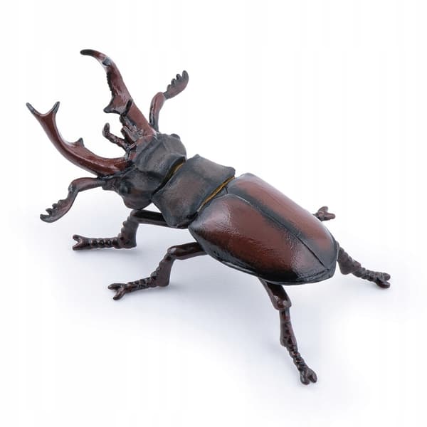 ROE DEER [FIGURINE]