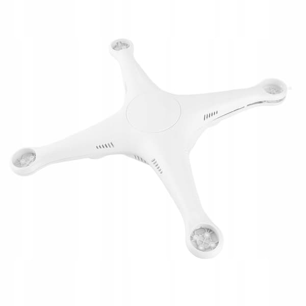 Drone frame, drone casing – 1 pc. Sturdy, for drone enthusiasts