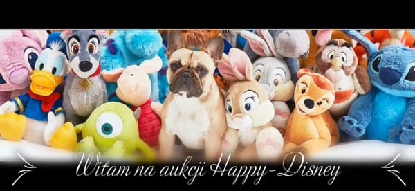 DISNEY Figurines: MICKEY MOUSE, DONALD DUCK, DAISY, PLUTO, GOOFY
