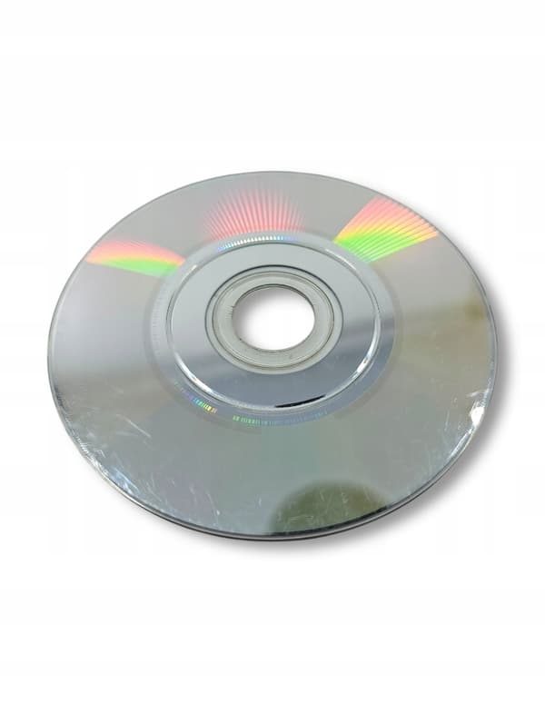 Mario Party 5 for the Nintendo GameCube