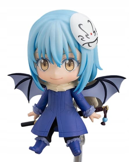 LED Bonfire – Demon’s Souls and Dark Souls 28cm