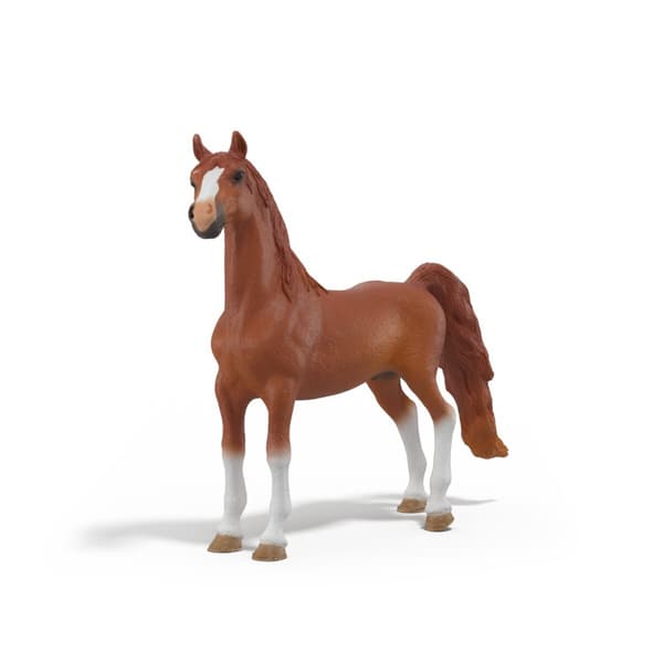 Schleich Sofia’s Horse Wash 42792