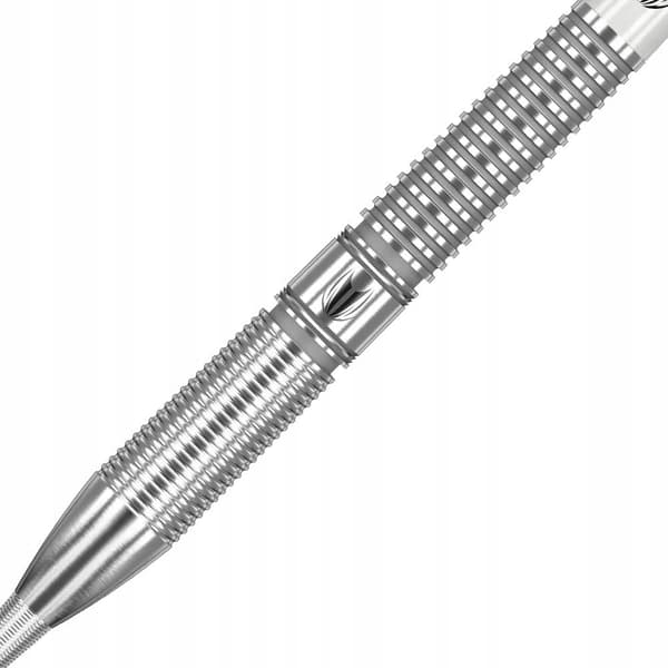 GABRIEL CLEMENS 90 PER CENT TUNGSTEN DART SET