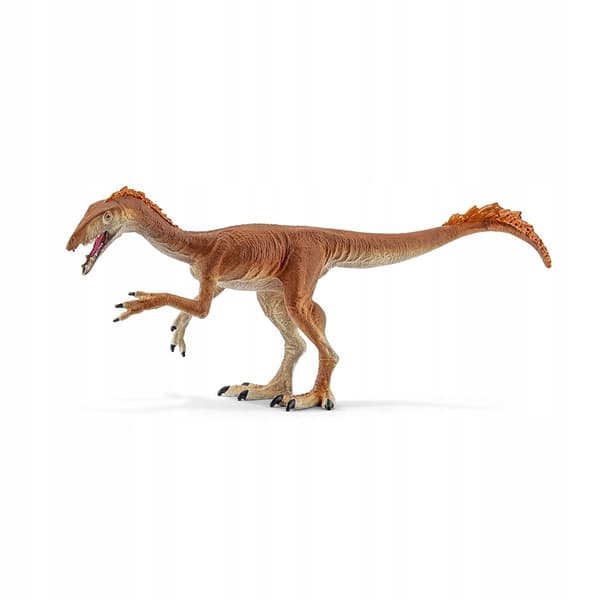 Schleich Tawa figurine 15005