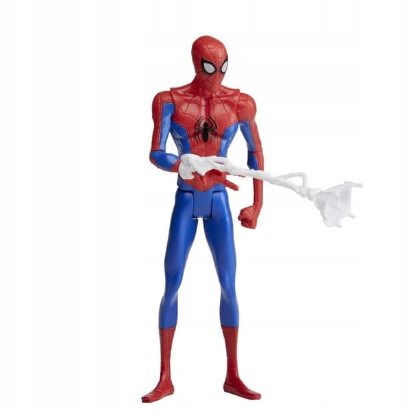 15cm Spider-Man figurine