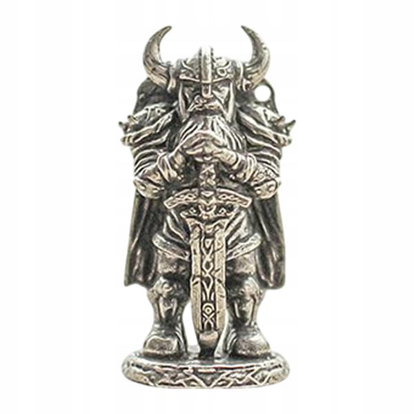 Ancient Collectors’ Statue: Collectors’ Statues – Handcrafted Sculpture in the E Style