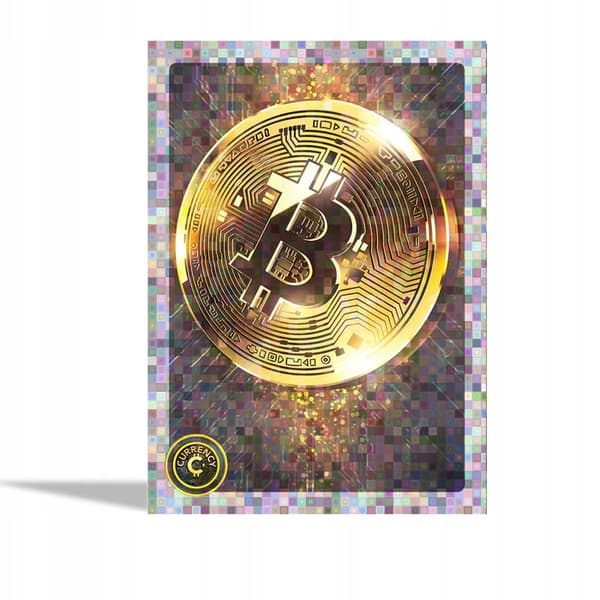 Cardsmiths: Currency Series 5 – Mega Box – PL