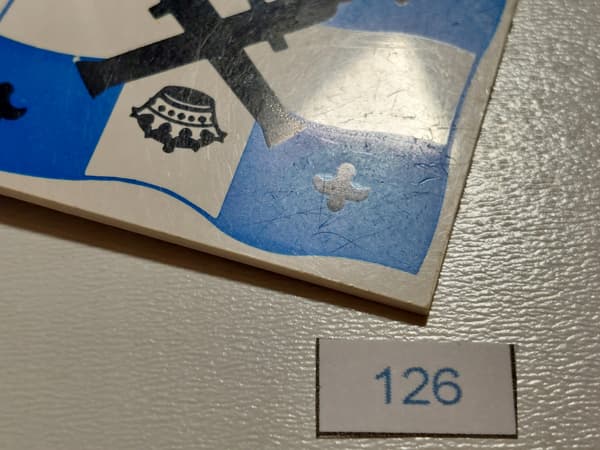 LEGO flag 2525px2