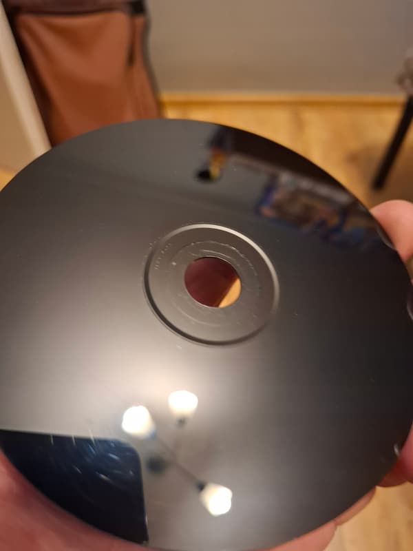ALUNDRA 2 PS1