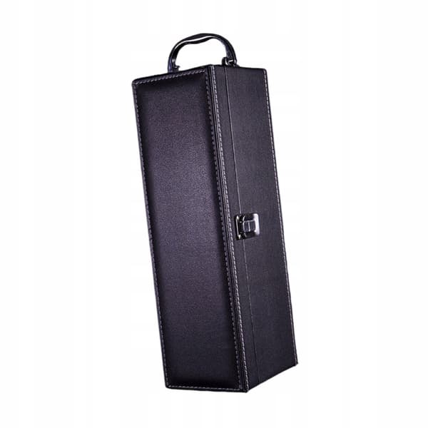 Action figure storage case Rectangular replacement Photo display