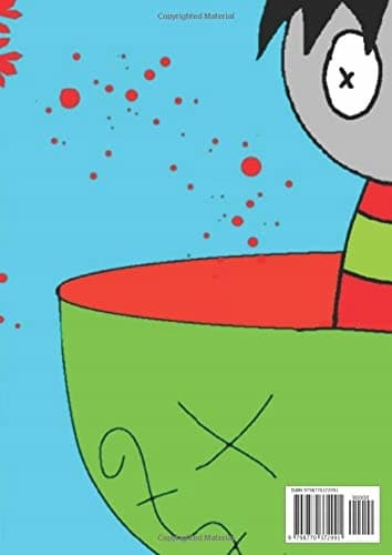 Voice Tea Christmas