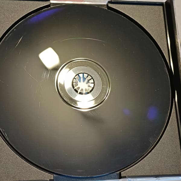 Akuji The Heartless, PS1, PSX