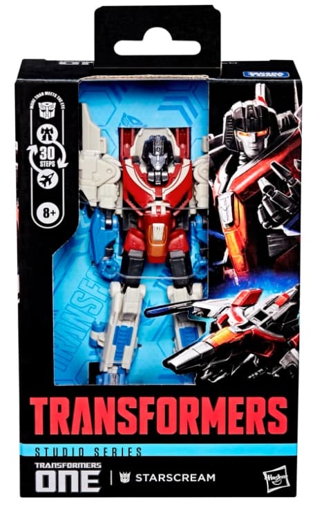 TRANSFORMERS LEGACY EVOLUTION TRASHMASTER TRANSFORMERS FIGURE 17.5 CM