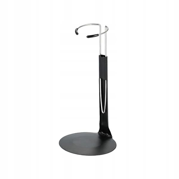 1:6 scale action figures Display stand Stand Doll stand Style A