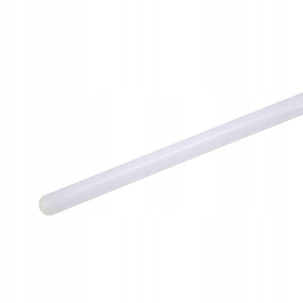 Metal-handled Mini LED Light Sword, 7 colours, sound-changing, Light MB