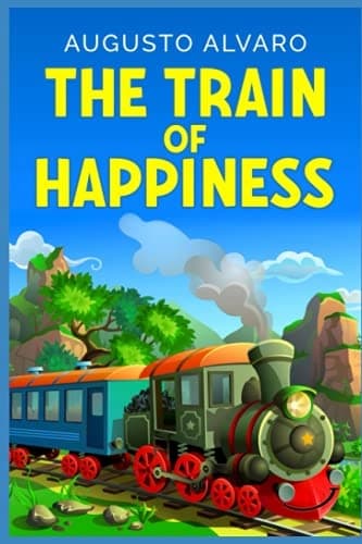 The Train of Happiness