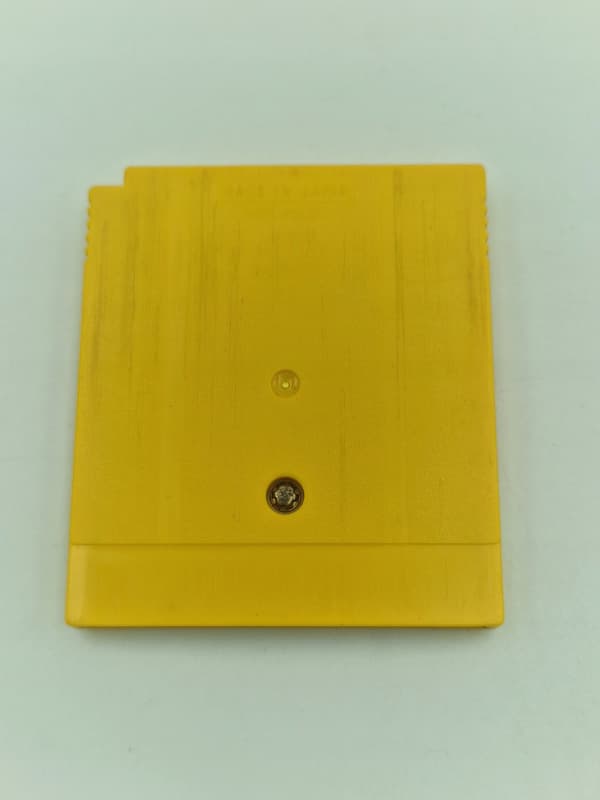 GAME BOY DONKEY KONG LAND ORIGINAL