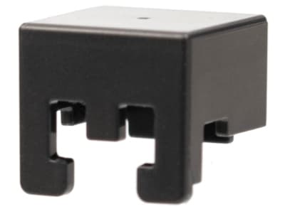 LEGO Minecraft min147 Netherite Knight minifigure