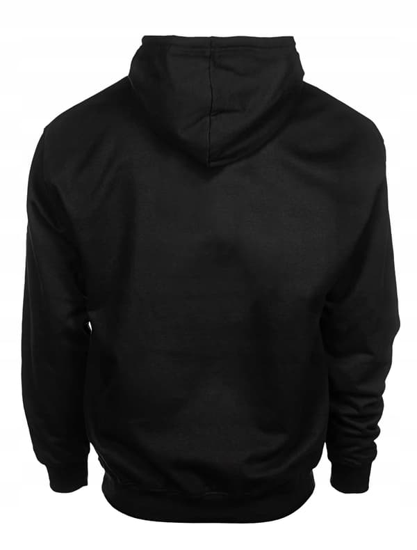 Assassin's Creed Shadows Sweatshirt – Red Sun (size XL)