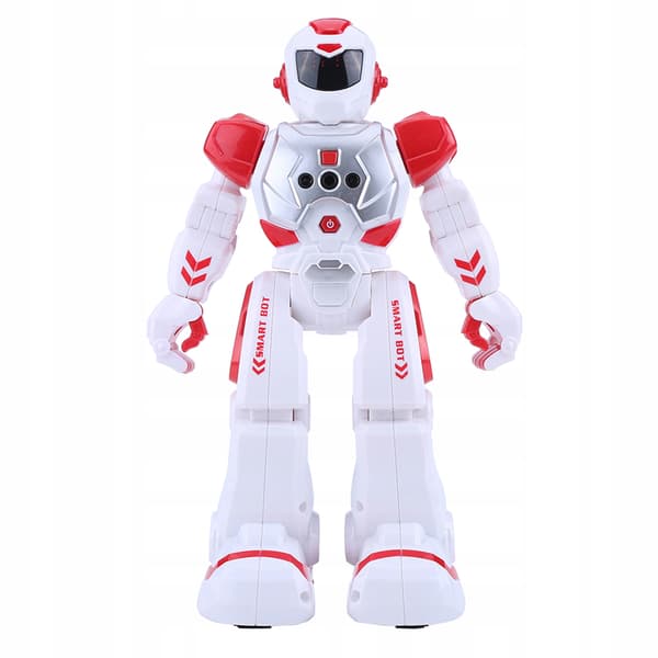 Children’s remote control NaInteligentny robot with gesture sensor Singing VH